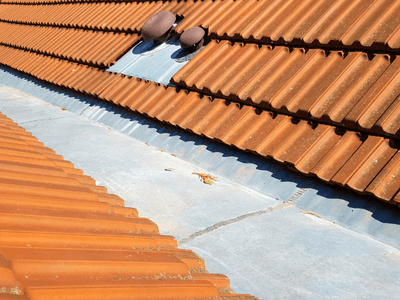 About Leaking Skylight Repair Pros Polk, OH